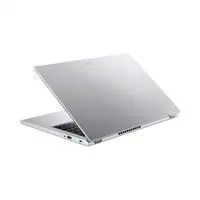 Acer Aspire GO laptop 15,6  1920x1080 Core 5 120U 16GB 512GB NoOs illusztráció, fotó 5