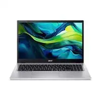Acer Aspire GO laptop 15,6  1920x1080 Core 5 120U 16GB 1TB NoOs illusztráció, fotó 2