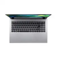 Acer Aspire GO laptop 15,6  1920x1080 Core 5 120U 16GB 1TB NoOs illusztráció, fotó 4