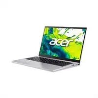ACER Aspire laptop 16  1920x1200 Core 7 150U 16GB 1TB DOS illusztráció, fotó 3