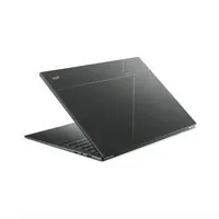 ACER Swift laptop 16  2880x1920 Cu7-358H 16GB 512GB Win11 illusztráció, fotó 4