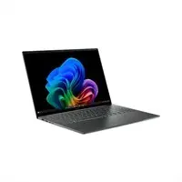 ACER Swift laptop 16  2880x1920 CuX9 388H 16GB 512GB Win11 illusztráció, fotó 2
