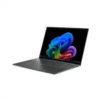 ACER Swift laptop 16  2880x1920 CuX9 388H 16GB 512GB Win11 illusztráció, fotó 3