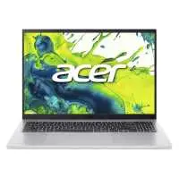 Acer Aspire GO laptop 16" 1920x1200 Core i9-13900H 16GB 1TB NoOs NX.JV0EU.003 Technikai adatok