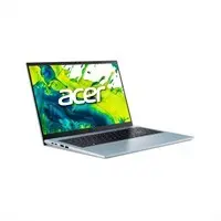 ACER Aspire Go laptop 15.6  1920x1080 Core 5 120U 16GB 512GB  Win11 Home illusztráció, fotó 2