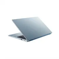 ACER Aspire Go laptop 15.6  1920x1080 Intel Core 5 120U 16GB 512GB DOS illusztráció, fotó 3