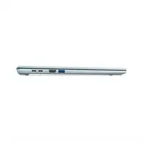 ACER Aspire Go laptop 15.6  1920x1080 Intel Core 5 120U 16GB 512GB DOS illusztráció, fotó 4
