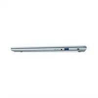 ACER Aspire Go laptop 15.6  1920x1080 Intel Core 5 120U 16GB 512GB DOS illusztráció, fotó 5