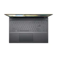 Acer Aspire laptop 15,6  FHD i7-1255U 8GB 512GB UHD DOS ezüst Acer Aspire 5 illusztráció, fotó 2