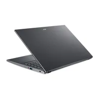 Acer Aspire laptop 15,6  FHD i7-1255U 8GB 512GB UHD DOS ezüst Acer Aspire 5 illusztráció, fotó 5