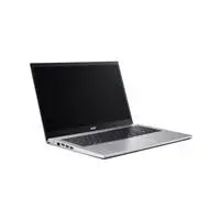 Acer laptop 15,6  FHD i3-1215U 8GB 512GB UHD Windows11 Home szürke illusztráció, fotó 3