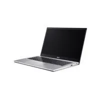 Acer laptop 15,6  FHD i3-1215U 8GB 512GB UHD Windows11 Home szürke illusztráció, fotó 4