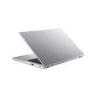 Acer laptop 15,6  FHD i3-1215U 8GB 512GB UHD Windows11 Home szürke illusztráció, fotó 5