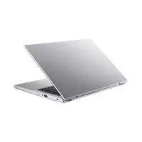 Acer Aspire 3 laptop 15,6  1920x1080  FHD i3-1215U 8GB 512GB Windows11 Ezüst illusztráció, fotó 5