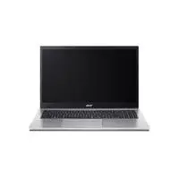 Acer Aspire laptop 15,6" FHD i5-1235U 8GB 512GB IrisXe NOOS ezüst Acer NX.K6TEU.00B Technikai adatok