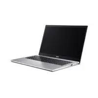 Acer Aspire laptop 15,6  FHD i5-1235U 8GB 512GB IrisXe NOOS ezüst Acer Aspire 3 illusztráció, fotó 3