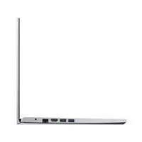 Acer Aspire laptop 15,6  FHD i5-1235U 16GB 512GB IrisXe NOOS ezüst Acer Aspire illusztráció, fotó 5