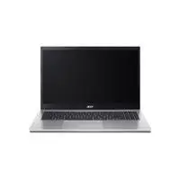ACER Aspire laptop 15.6" FHD 5-1235U, 8GB 512GB SSD Win11