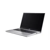 ACER Aspire laptop 15.6  FHD IPS, i5-1235U, 16GB, 512GB Win11 Home, ezüst illusztráció, fotó 3
