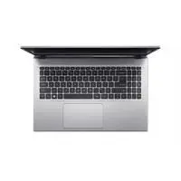 ACER Aspire laptop 15.6  FHD IPS, i5-1235U, 16GB, 512GB Win11 Home, ezüst illusztráció, fotó 4