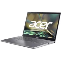 Acer Aspire laptop 17,3  FHD i5-1240P 8GB 512GB RTX2050 DOS szürke Acer Aspire illusztráció, fotó 2