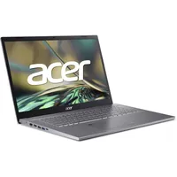 Acer Aspire laptop 17,3  FHD i5-1240P 8GB 512GB RTX2050 DOS szürke Acer Aspire illusztráció, fotó 3