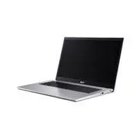 Acer Aspire laptop 17,3  FHD i5-1235U 8GB 512GB IrisXe NOOS ezüst Acer Aspire 3 illusztráció, fotó 4