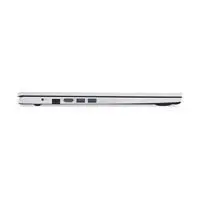 Acer Aspire laptop 17,3  FHD i5-1235U 8GB 512GB IrisXe NOOS ezüst Acer Aspire 3 illusztráció, fotó 5