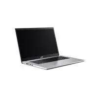 Acer Aspire 3 laptop 17,3  1920x1080 FHD i5-1235U 16GB 1TB  Windows 11 Home  Ez illusztráció, fotó 2