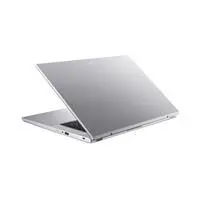 Acer Aspire 3 laptop 17,3  1920x1080 FHD i5-1235U 16GB 1TB  Windows 11 Home  Ez illusztráció, fotó 4
