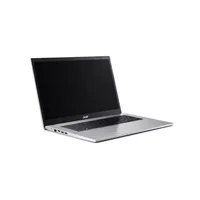 Acer Aspire laptop 17,3  FHD i5-1235U 8GB 512GB MX550 W11 ezüst Acer Aspire 3 illusztráció, fotó 3