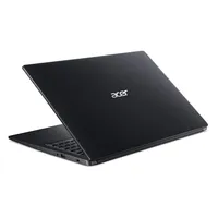 Acer Aspire laptop 15,6  FHD i5-1035G1 8GB 256GB IrisXe DOS fekete Acer Aspire illusztráció, fotó 2