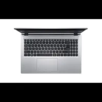 Acer Aspire laptop 15,6  FHD R5-7520U 8GB 512GB Radeon W11 ezüst Acer Aspire 3 illusztráció, fotó 4