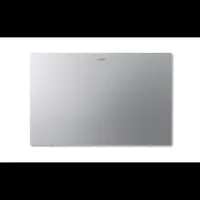 Acer Aspire laptop 15,6  FHD R5-7520U 8GB 512GB Radeon W11 ezüst Acer Aspire 3 illusztráció, fotó 5