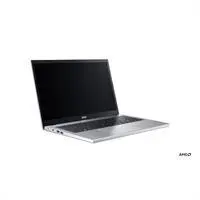Acer Aspire laptop 15,6  1920 x 1080 AMD Ryzen 3 7320U 8GB 512GB SSD Windows 11 illusztráció, fotó 2