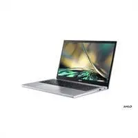 Acer Aspire laptop 15,6  1920 x 1080 AMD Ryzen 3 7320U 8GB 512GB SSD Windows 11 illusztráció, fotó 3