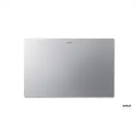 Acer Aspire laptop 15,6  1920 x 1080 AMD Ryzen 3 7320U 8GB 512GB SSD Windows 11 illusztráció, fotó 4