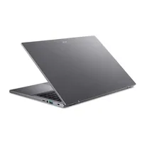 Acer Swift laptop 16  3.2K i7-13700H 16GB 1TB IrisXe W11 szürke Acer Swift Go illusztráció, fotó 3
