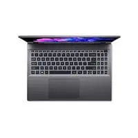 Acer Swift laptop 16  3,2K i5-13500H 16GB 512GB IrisXe W11 szürke Acer Swift Go illusztráció, fotó 3