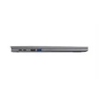Acer Swift laptop 16  3,2K i5-13500H 16GB 512GB IrisXe W11 szürke Acer Swift Go illusztráció, fotó 4
