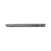 Acer Swift laptop 16  3,2K i5-13500H 16GB 512GB IrisXe W11 szürke Acer Swift Go illusztráció, fotó 5