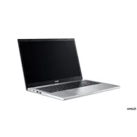 Acer Aspire laptop 15,6  FHD R3-7320U 8GB 256GB Radeon W11 ezüst Acer Aspire 3 illusztráció, fotó 2