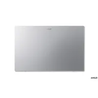 Acer Aspire laptop 15,6  FHD R3-7320U 8GB 256GB Radeon W11 ezüst Acer Aspire 3 illusztráció, fotó 4