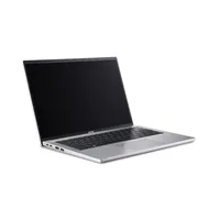 Acer Swift laptop 14  2.8K i5-1335U 16GB 512GB IrisXe W11 ezüst Acer Swift Go illusztráció, fotó 2