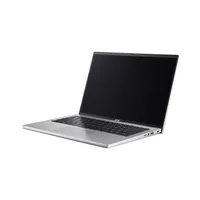 Acer Swift laptop 14  2.8K i5-1335U 16GB 512GB IrisXe W11 ezüst Acer Swift Go illusztráció, fotó 3