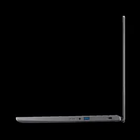 Acer Aspire laptop 15,6  FHD i7-12650H 16GB 512GB UHD DOS fekete Acer Aspire 5 illusztráció, fotó 5