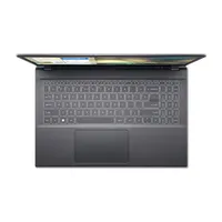 Acer Aspire laptop 15,6  FHD i5-12450H 16GB 512GB UHD NOOS szürke Acer Aspire 5 illusztráció, fotó 2