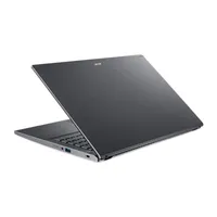 Acer Aspire laptop 15,6  FHD i5-12450H 16GB 512GB UHD NOOS szürke Acer Aspire 5 illusztráció, fotó 5