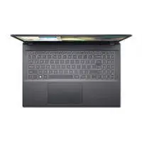 Acer Aspire 5 laptop 15,6  FHD i5-12450H 16GB 512GB Win11 szürke illusztráció, fotó 2