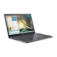 Acer Aspire 5 laptop 15,6  FHD i5-12450H 16GB 512GB Win11 szürke illusztráció, fotó 3
